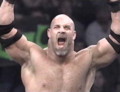 Goldberg
